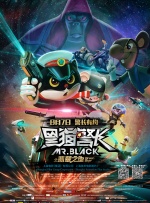 亚洲国产v